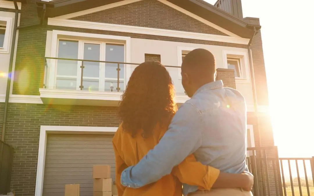How to Be a Better Homeowner: Tips for Long-Term Success