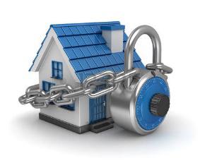 home inspection home inspectors