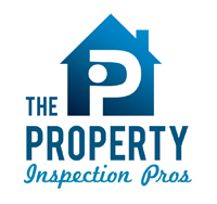 San Diego Home Inspections