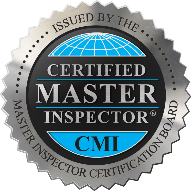 Carlsbad Home Inspections