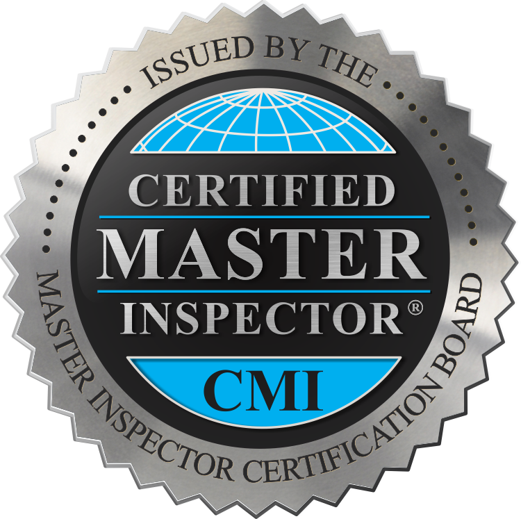 Murrieta Home Inspections