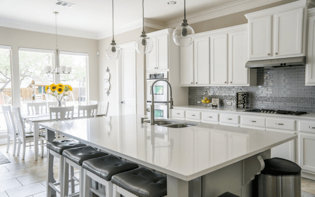 Why Getting A Home Inspection is a Good Idea Before selling Your Home