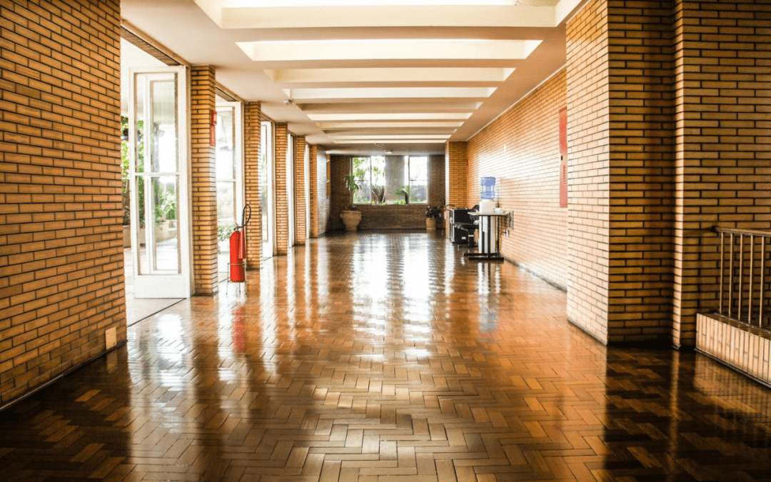 Ensuring Fire Safety through Home Inspections