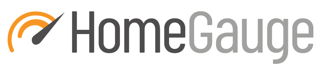 HomeGauge-Logo