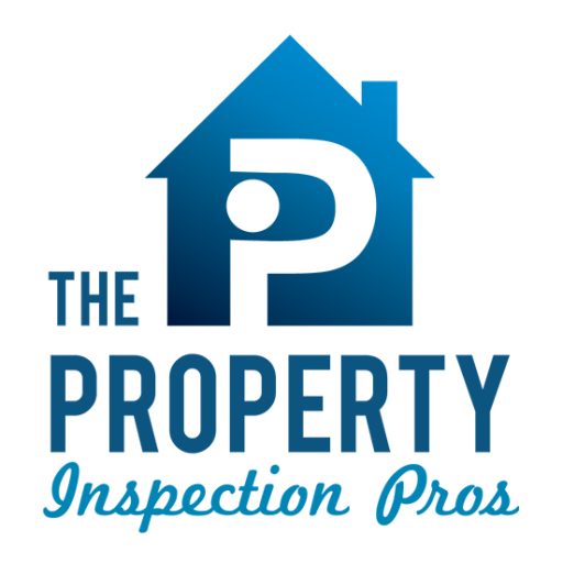 Building Inspection Pros